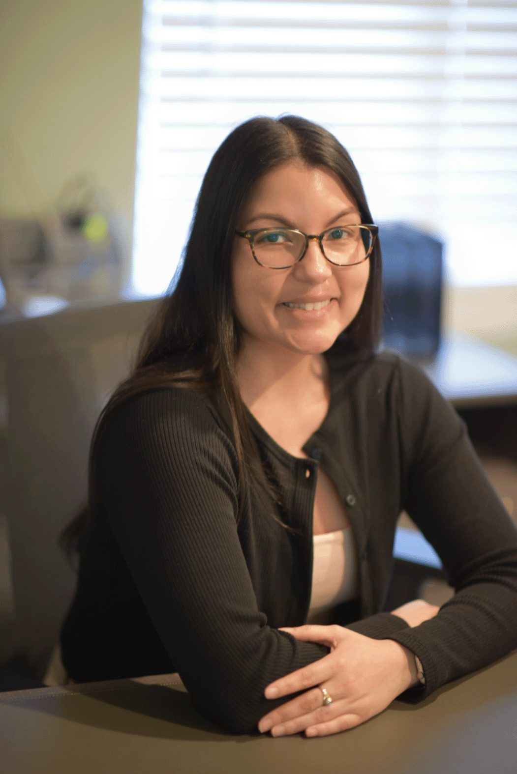 jenn-kimsey-pacific-northwest-tax-service